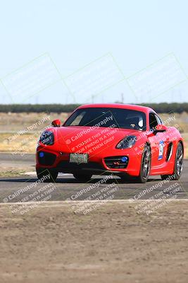 media/Jul-27-2025-Speed Ventures (Sun) [[de5a9b1e32]]/Yellow Group/Session 1 (Sweeper)/